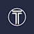 Techigrand Tech