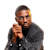 Ben Sales