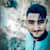Yassine