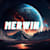Merwin J