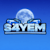 Sayem