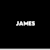 james