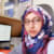 sharmin855
