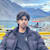 Bader Ali
