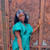 Harriet Uju