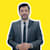 Muhammad Zohaib