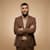 Meir Ouayoun