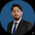 Waheed A