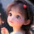 Mahamdesigns