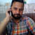 mansoorahmad83
