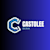 CastoleeB