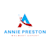Annie P