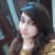 Hira Mehfooz