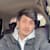 Sufian