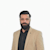 Iftikhar Akhtar
