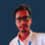 Sumit Baruah