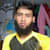 MH Nabir