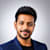 Priyantha D