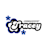 Tracey M