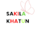 Sakila Khatun