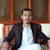 Syed Mehar Ali