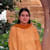 Huda I