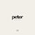 Peter O