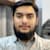Haris Maqsood