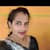 Suvarna 