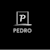 Pedro Button