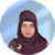Web Asma