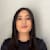 Nataly Q