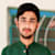 Irfan Ali