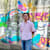 Aiman