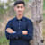 Wasay