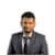 Mahmud