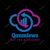 qanmlew S