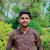 Ms Zaki