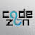 Codezen