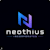 Neothius.AI