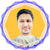Arif
