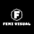 Femi V