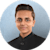 Mehdi Raza