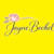 Jayne Bechel