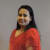 Hasanthika A