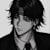 Amine W