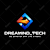 Dreamind Tech