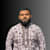 Md. Tonmoy Khan