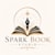 Spark Book Stu