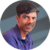 Shivam Baisoya